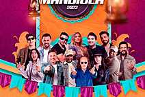 Prefeitura de Lagarto lança programação dos festejos juninos 