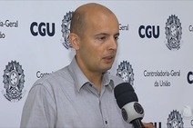 Assista: Mais de 8 mil famílias vão perder Bolsa Família em Sergipe 