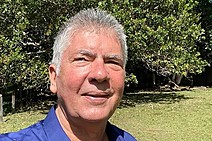 Opinião - Brasil: de mocinha desejada a uma casadoira desesperada!