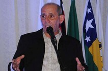 Os riscos de uma República Pentecostal Miliciana