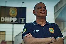 A democracia precisa priorizar vidas e não vidraças