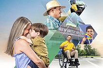 Alese: o futuro se faz no presente