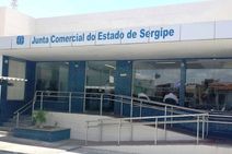Balanço 2018: Abertura de empresas cresce 11% em Sergipe