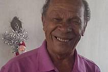 Uma voz, tantos sonhos!