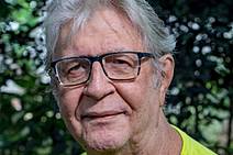 Ainda é tempo para completar a programação do Forró Caju