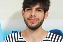 Opinião: O meu encontro com André Moura 