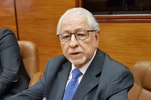 Opinião: Audiência Pública que é uma excelente ideia