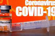 Farmacêuticas anunciam vacina contra Covid-19 com eficácia de 90% 