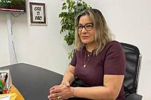 Janier Mota pede ampliação de prazo de exames em equinos