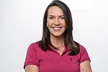 Podemos mantém ação que pode dar mandato a suplente que tramou homicídio contra deficiente mental 