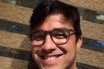 Prêmio Guigó nos reforça a noção de compromisso da Base Propaganda