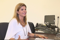 ETC & TAL - O processo das subvenções e o erro de Eunice Dantas