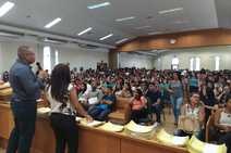 Prefeitura de Socorro investe em qualificação profissional