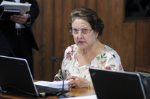 Audiência pública debaterá conscientização sobre alergia alimentar