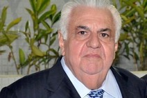 Em encontro, Aseopp e Belivaldo discutem medidas em prol da economia sergipana