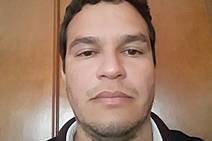 Movimento Turma Boa lança candidaturas a vereador por todo o país