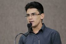 Vamos reorganizar a esquerda e o PSOL em 2018