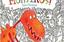 Um livro sem palavras e infinitas possibilidades