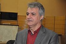 Chico do Correio admite projeto de representar o Sertão na Alese