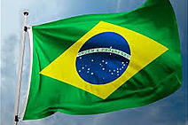 Qual patriotismo mais lhe agrada?