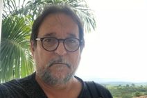 Reportagem Especial debate limites entre preservação ambiental e desenvolvimento econômico