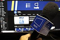 Ainda sobre os avanços da UFS em 2023