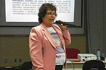 Desafios da participação da mulher na política