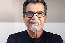 Professor Dudu confirma pré-candidatura a deputado estadual