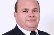 Messias Peixoto: “Não quero nem passar por perto de política”