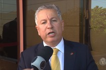 Assista: OAB/SE  diz que justiça prejudica direito do consumidor 