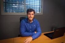 Fê e Fechô, para Aracaju e seu futuro imóvel