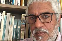 O Partido dos Trabalhadores e os 41 anos de lutas e conquistas