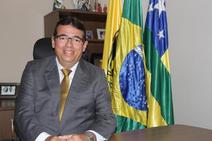 Acese lança cartão de benefício com descontos que podem chegar a 40%