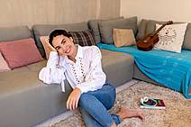 Isabelle Ribeiro fala dos desafios de empreender na pandemia 