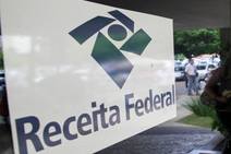 Ex-prefeitos de Arauá e Cristinápolis são condenados por improbidade administrativa 