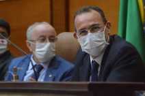  Zezinho Sobral defende acesso de agricultores e microempreendedores às licitações 