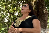 Assista: dirigente diz que imposto sindical vai para bolso de funcionário