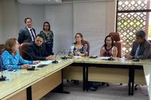 CPI da Pedofilia quer combater os abusos contra a infância