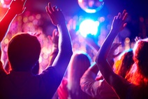 Projeto de Lei garante proteção às mulheres em bares de Sergipe