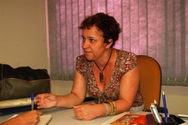 Apelo aos gestores do Estado de Sergipe 