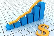 Bicho de sete cabeças