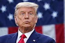 É uma guerra atrás da outra, e se juntar o mundo acaba