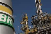 Novas perspectivas energéticas para Sergipe são reais?