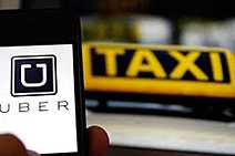 Blá-blá-blá no vai-e-vem: erros e ameaças assombram Aracaju