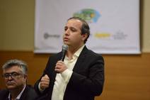 Valadares Filho e André Moura lideram tendência espontânea 