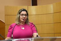 Janier Mota solicita tomógrafos para os Hospitais Regionais de SE