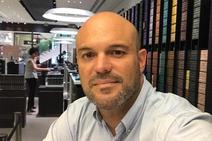 Rafael Galvão: um novo momento da comunicação eleitoral