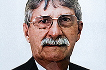 FCDL agradece governo por retirar de pauta criação de taxa para empresas