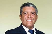 Chegamos ao final de um processo vitorioso 