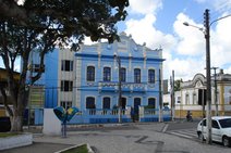 Prefeitura de Estância vai iniciar período para pagamento do IPTU 2019